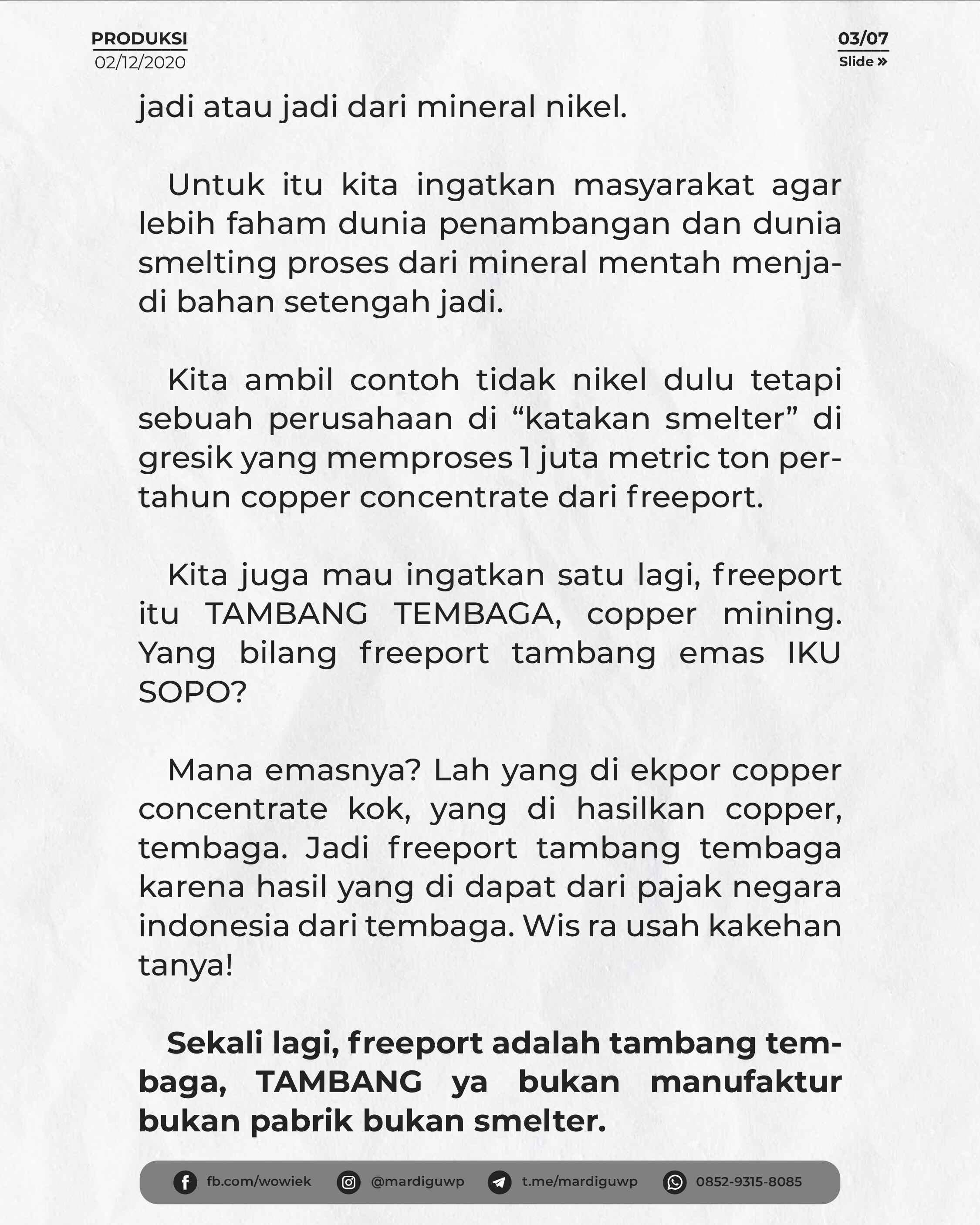 sebegitu-bodohnya-kita--atau-pura-pura-bodoh