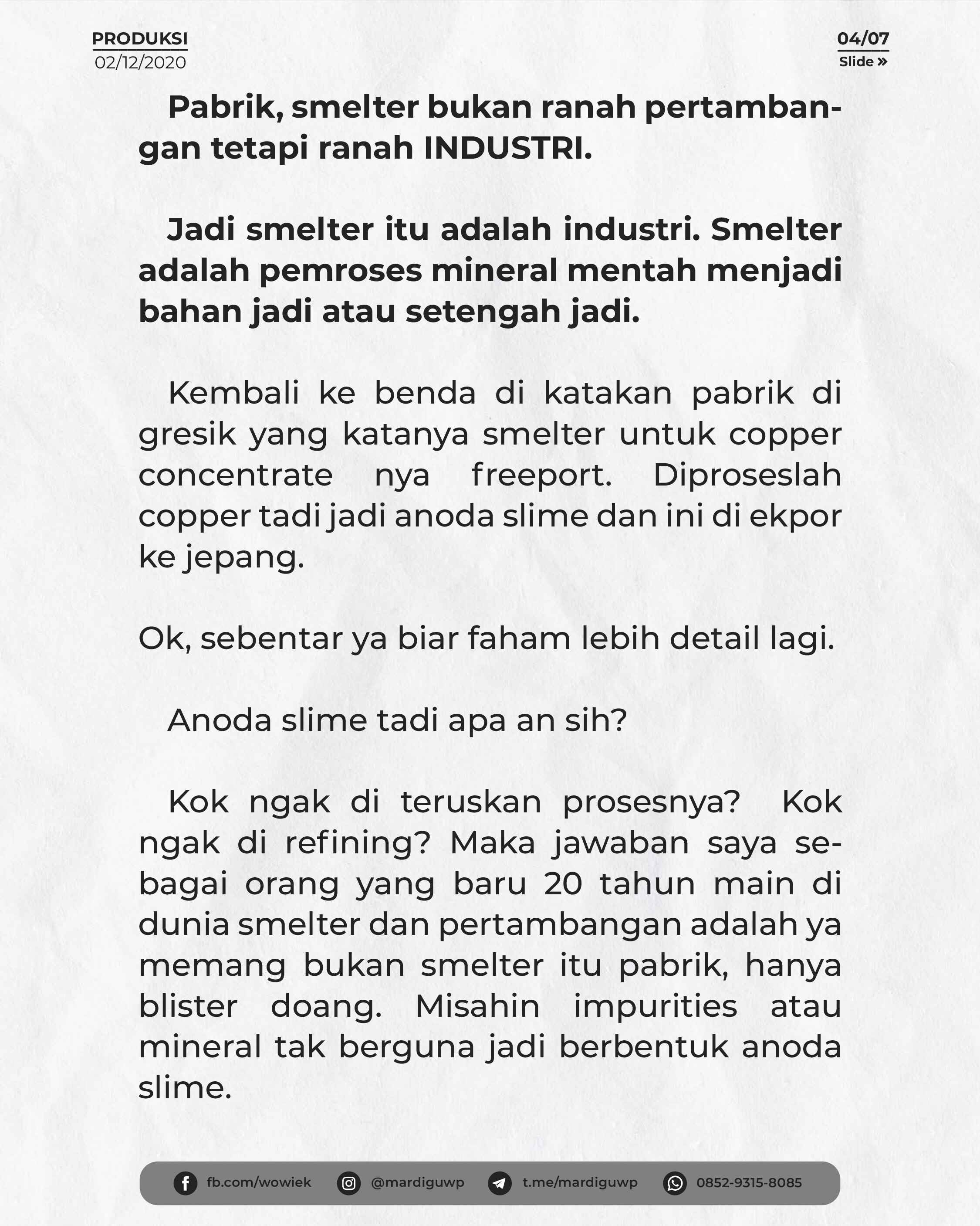 sebegitu-bodohnya-kita--atau-pura-pura-bodoh