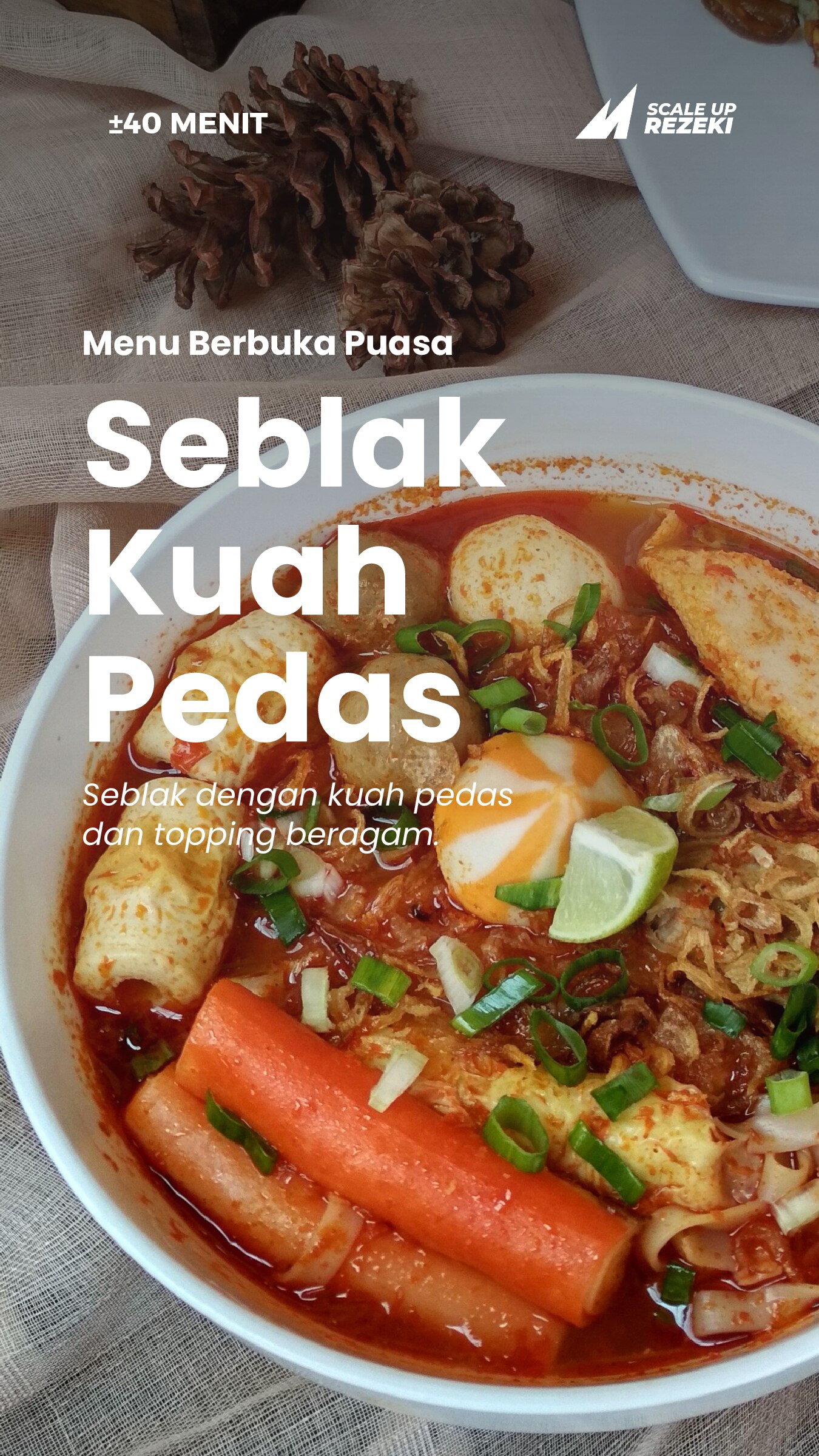seblak-kuah-pedas