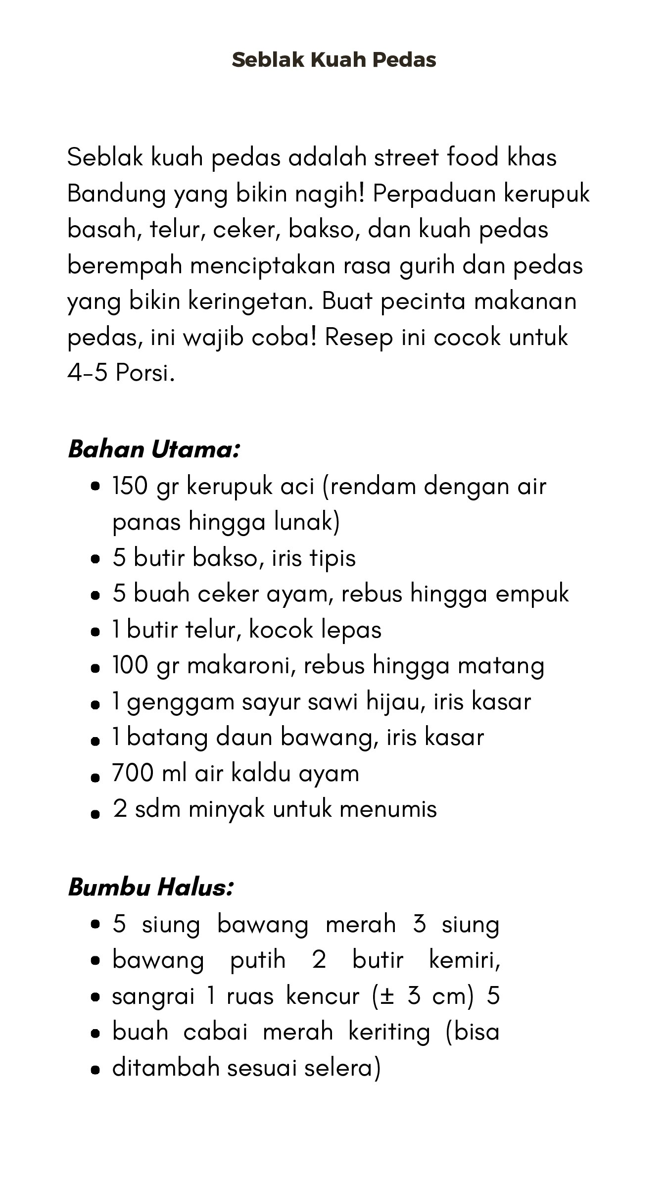 seblak-kuah-pedas