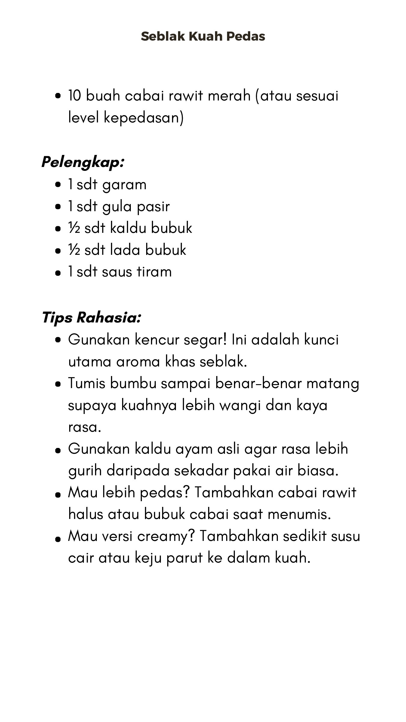 seblak-kuah-pedas