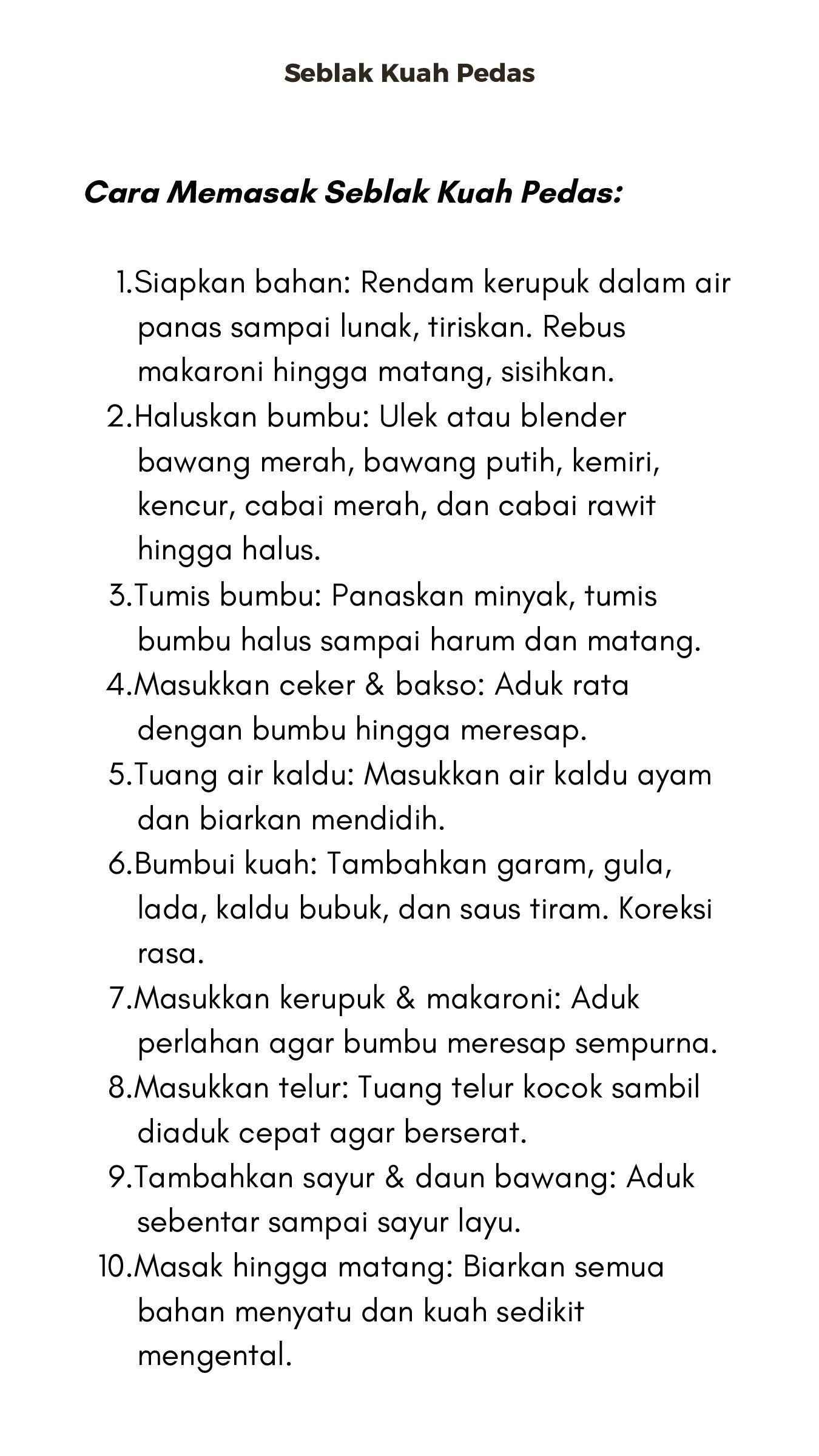 seblak-kuah-pedas