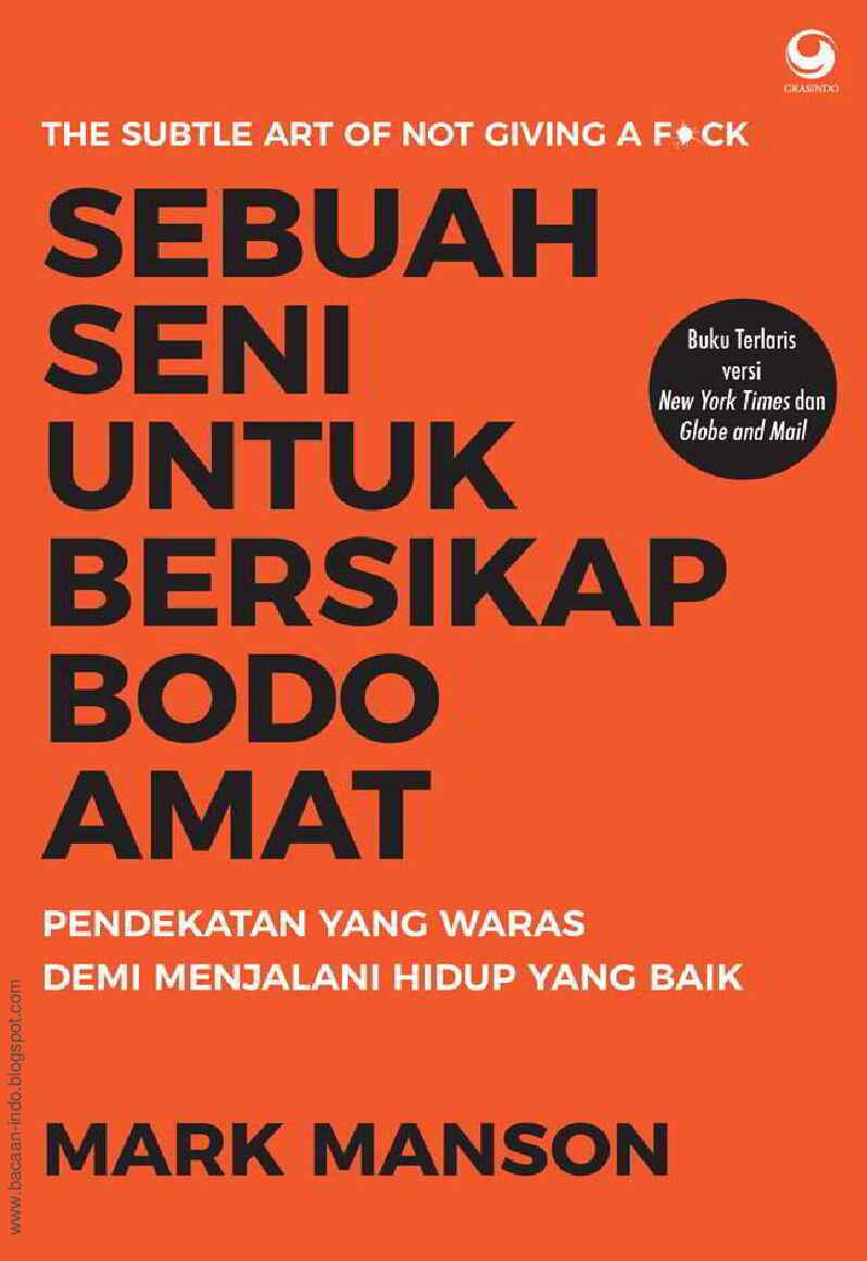 sebuah-seni-bersikap-bodo-amat-by-mark-manson