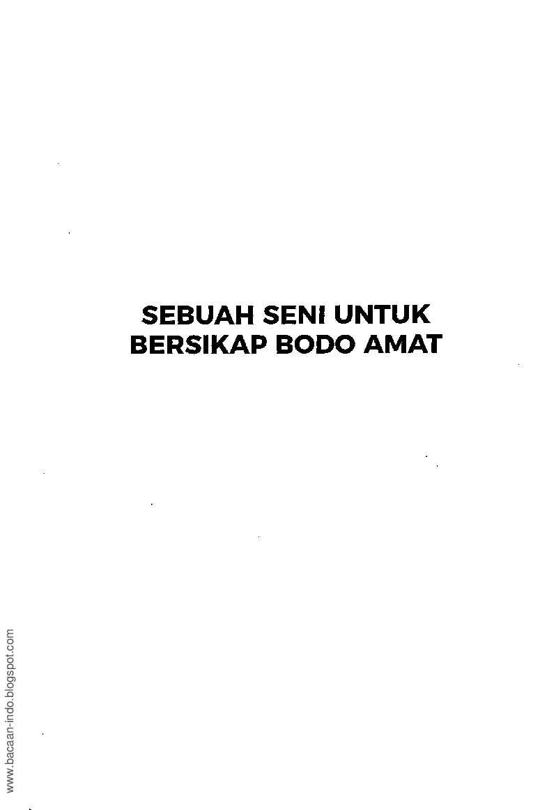sebuah-seni-bersikap-bodo-amat-by-mark-manson