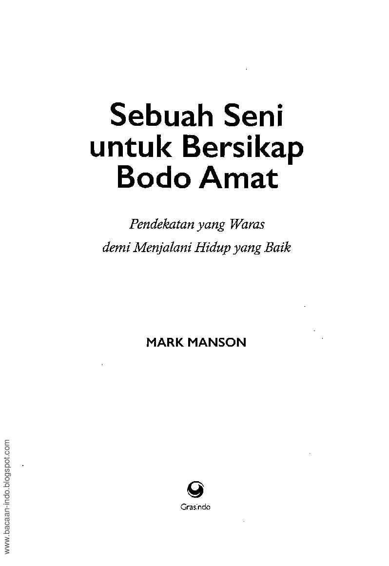 sebuah-seni-bersikap-bodo-amat-by-mark-manson