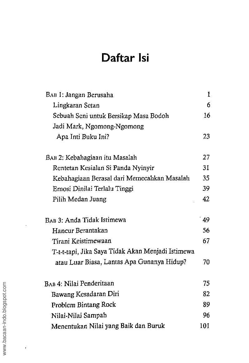 sebuah-seni-bersikap-bodo-amat-by-mark-manson