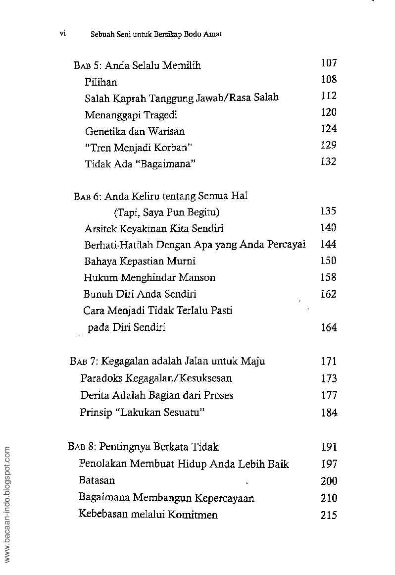 sebuah-seni-bersikap-bodo-amat-by-mark-manson