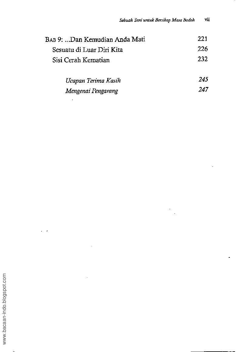 sebuah-seni-bersikap-bodo-amat-by-mark-manson