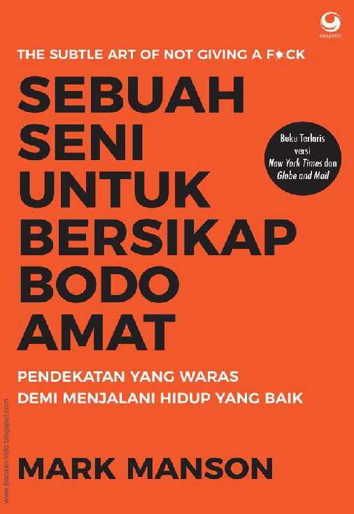 sebuah-seni-untuk-bersikap-bodo-amat---mark-manson