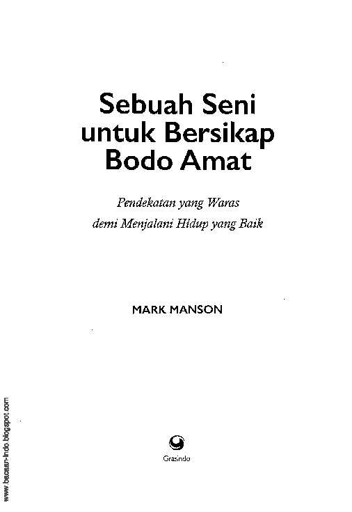 sebuah-seni-untuk-bersikap-bodo-amat---mark-manson