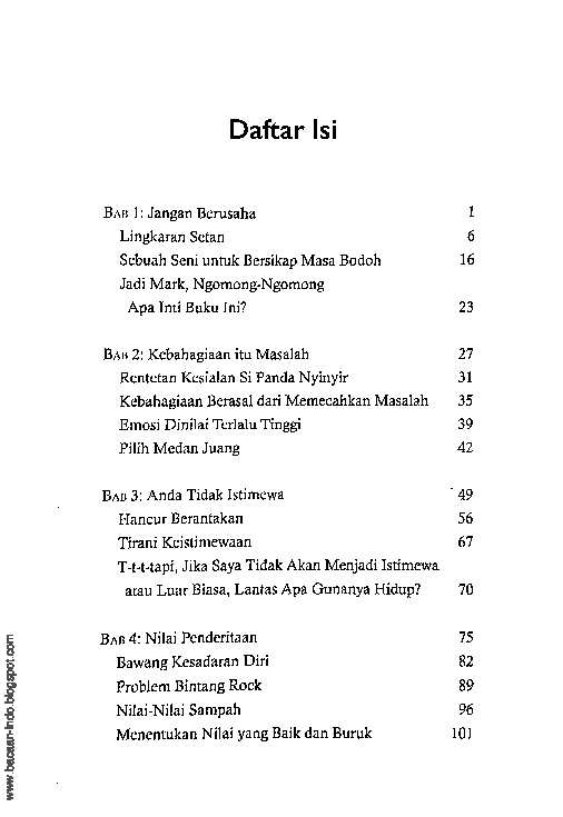 sebuah-seni-untuk-bersikap-bodo-amat---mark-manson