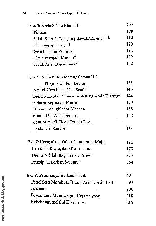 sebuah-seni-untuk-bersikap-bodo-amat---mark-manson