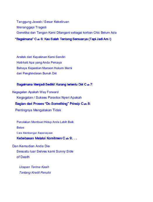 sebuah-seni-untuk-bersikap-bodo-amat