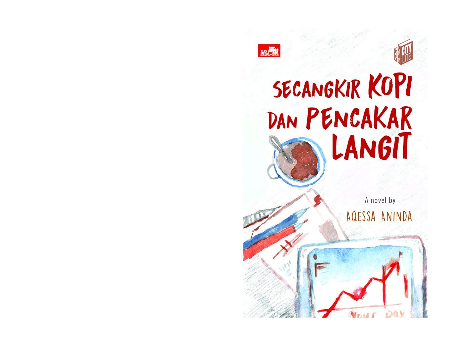 secangkir-kopi-dan-pencakar-langit-by-aqessa-aninda