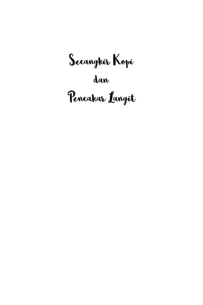 secangkir-kopi-dan-pencakar-langit-by-aqessa-aninda