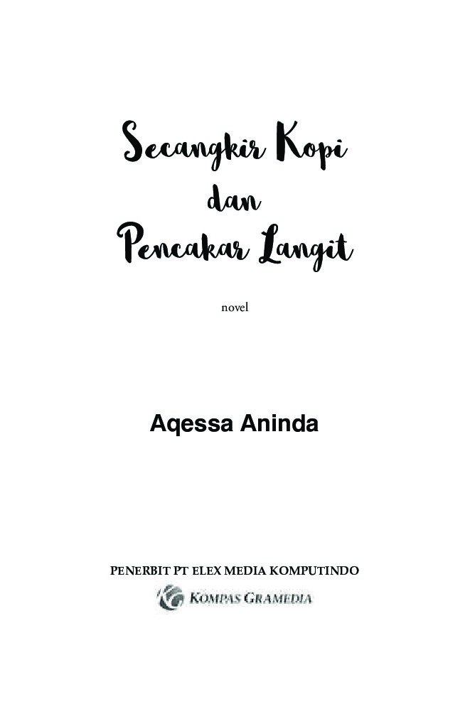 secangkir-kopi-dan-pencakar-langit-by-aqessa-aninda