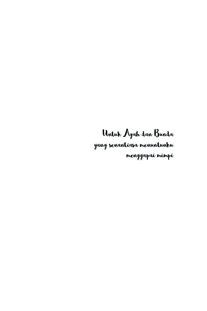 secangkir-kopi-dan-pencakar-langit-by-aqessa-aninda