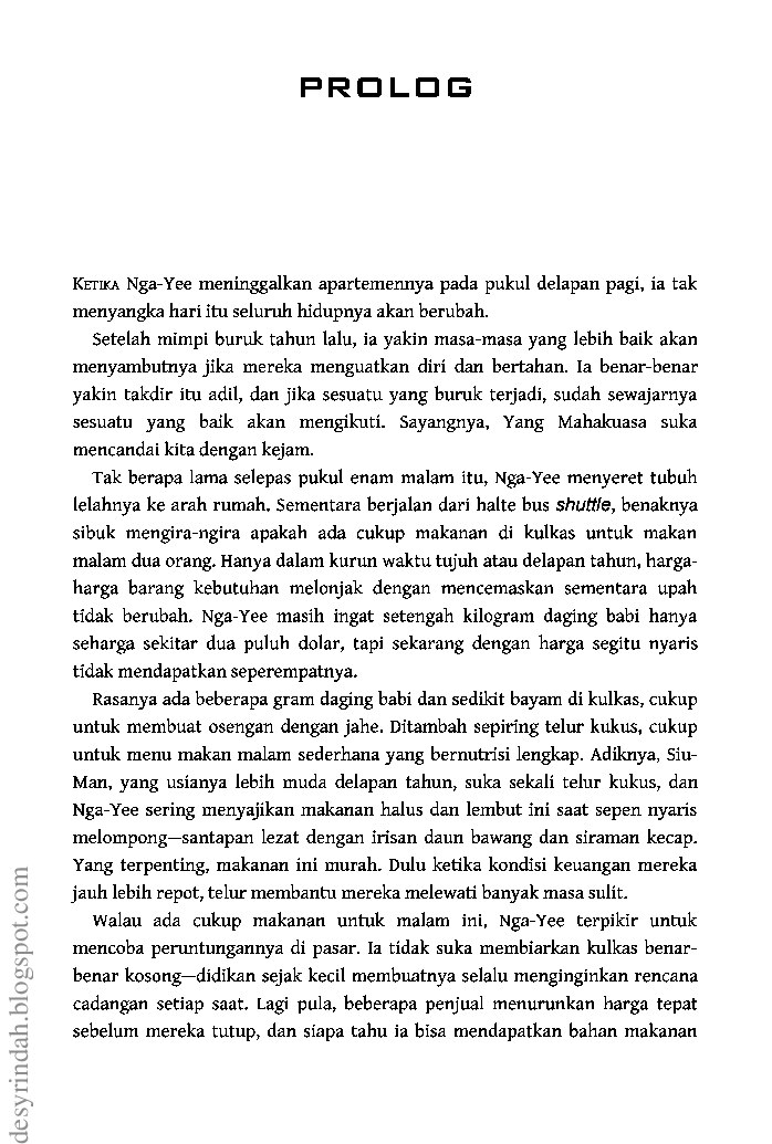 second-sisterchan-ho-kei