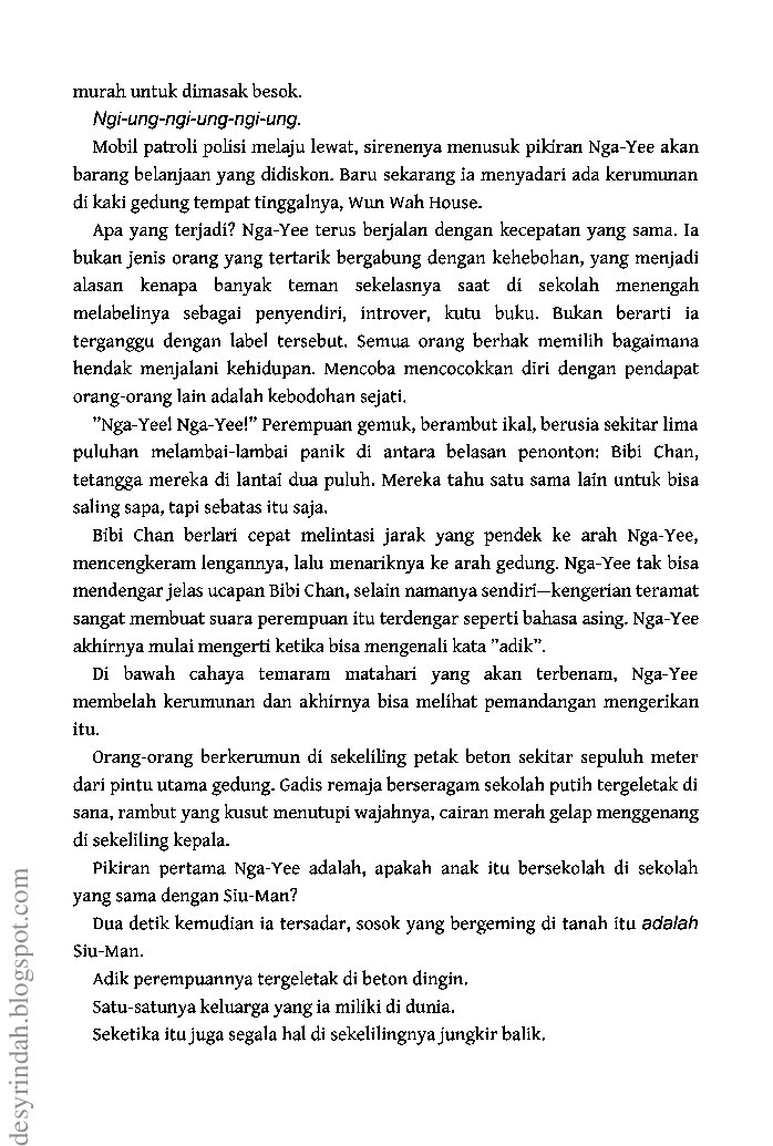 second-sisterchan-ho-kei