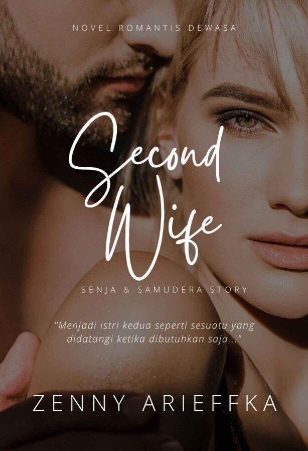 second-wife-senja-samuderazenny-arieffka-safefileku-com
