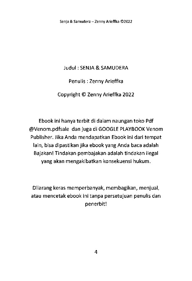 second-wife-senja-samuderazenny-arieffka-safefileku-com