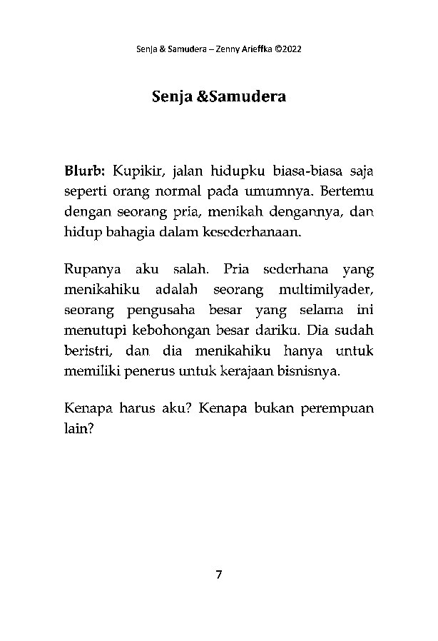 second-wife-senja-samuderazenny-arieffka-safefileku-com