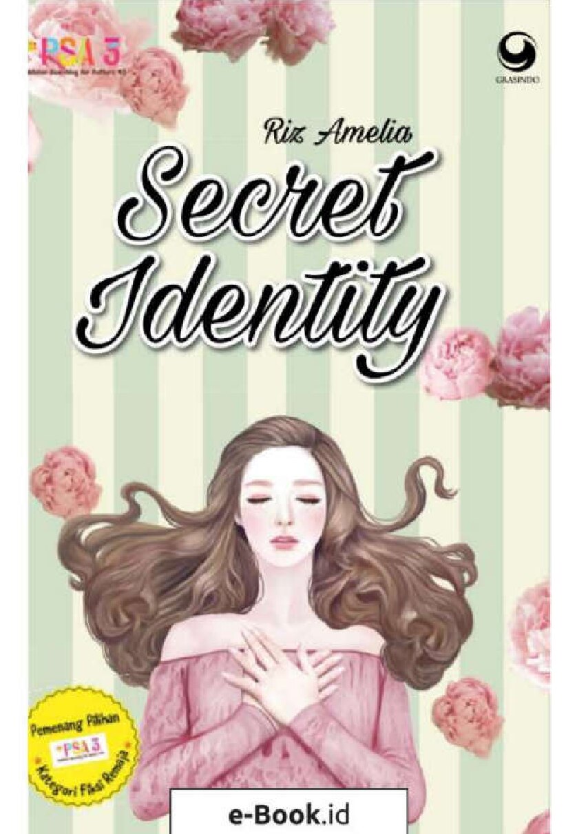 secret-identity-by-riz-amelia