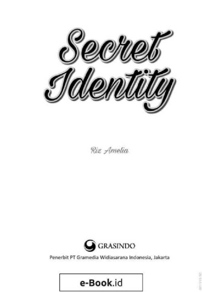 secret-identity-by-riz-amelia