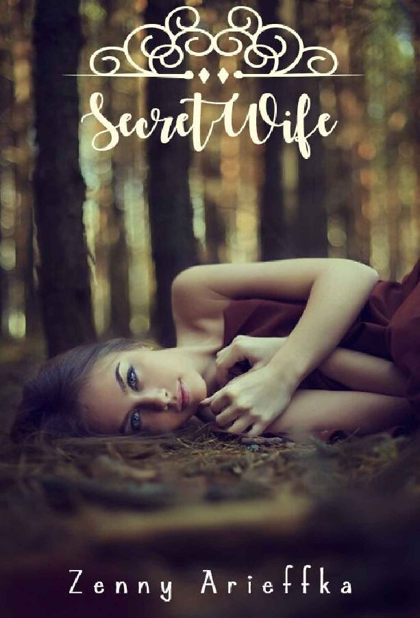 secret-wife-by-zenny-arieffka