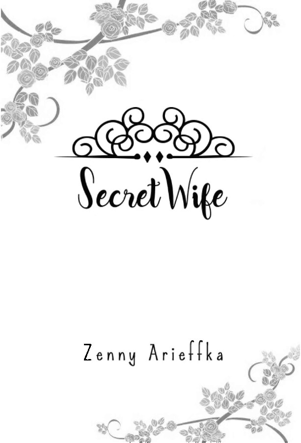 secret-wife-by-zenny-arieffka
