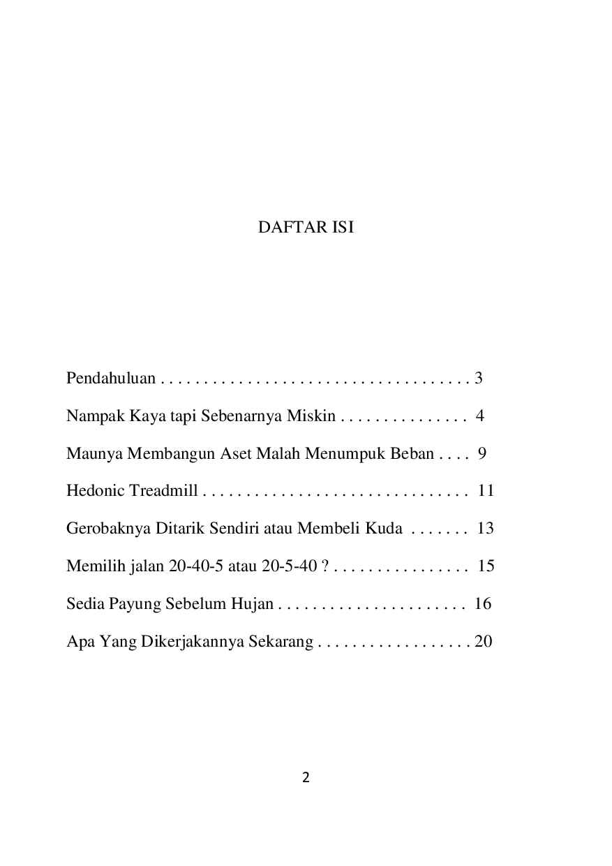 sedia-payung-sebelum-hujan