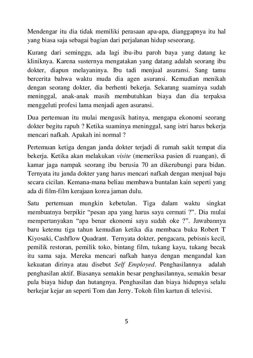 sedia-payung-sebelum-hujan