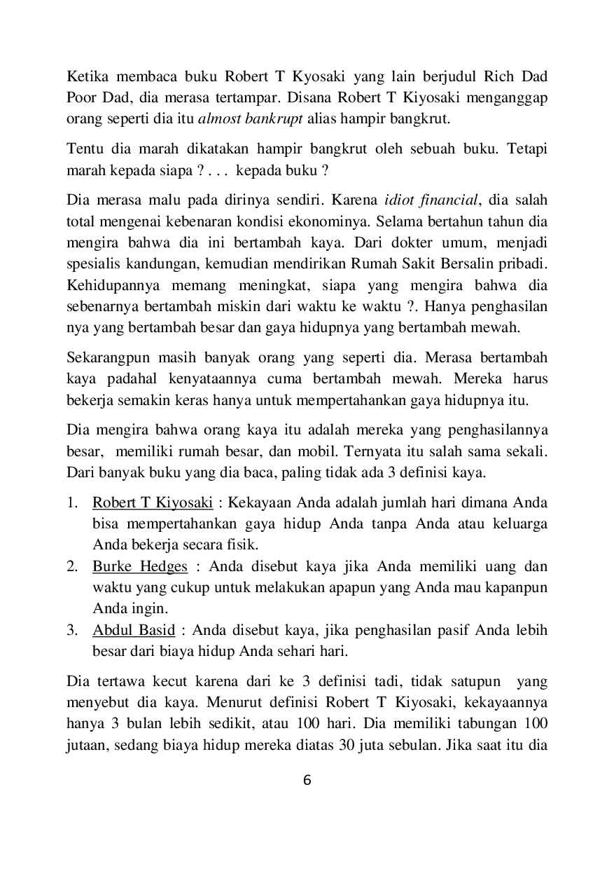 sedia-payung-sebelum-hujan