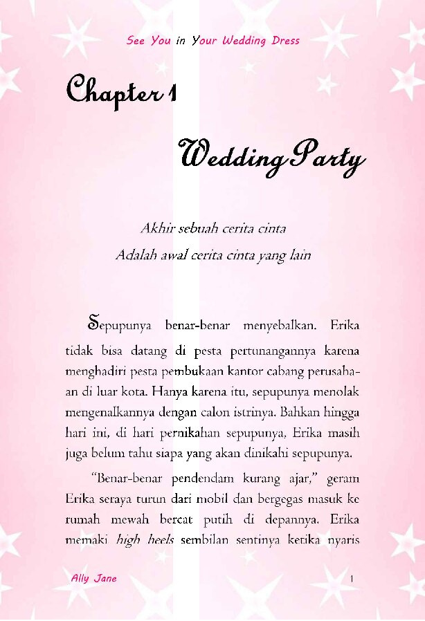 see-you-in-your-wedding-dress-by-ally-jane