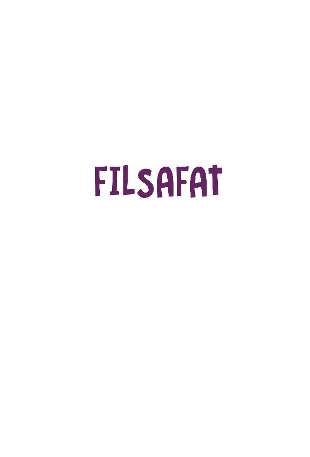 segala-sesuatu-yang-perlu-anda-ketahui-tentang-filsafat-peter-gibson