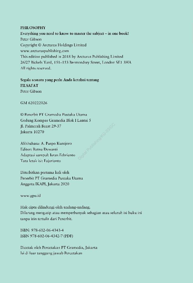 segala-sesuatu-yang-perlu-anda-ketahui-tentang-filsafat-peter-gibson