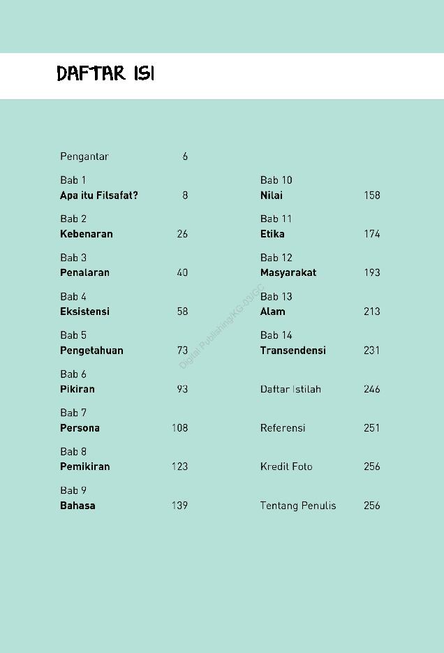 segala-sesuatu-yang-perlu-anda-ketahui-tentang-filsafat-peter-gibson
