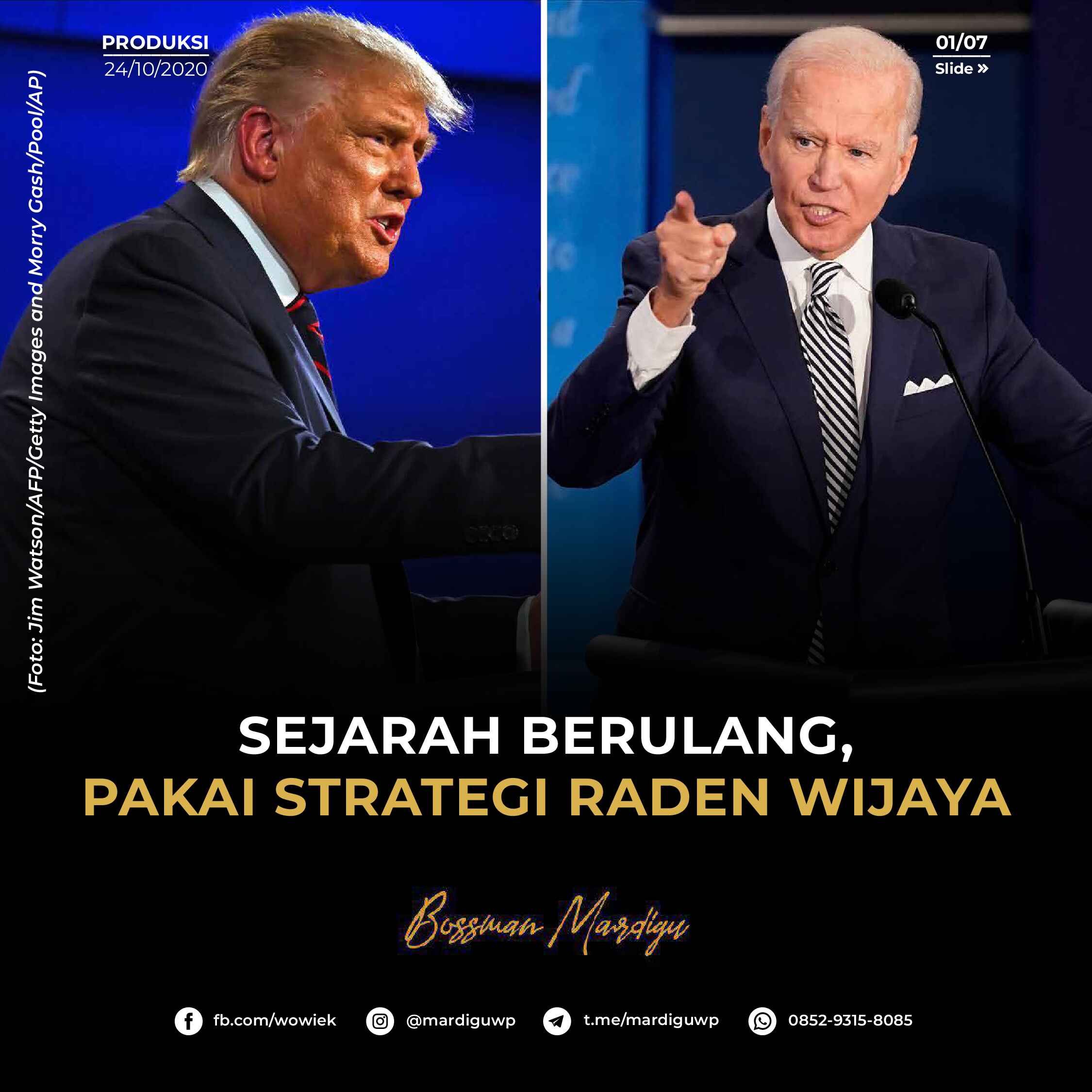 sejarah-berulang-pakai-strategi-raden-wijaya