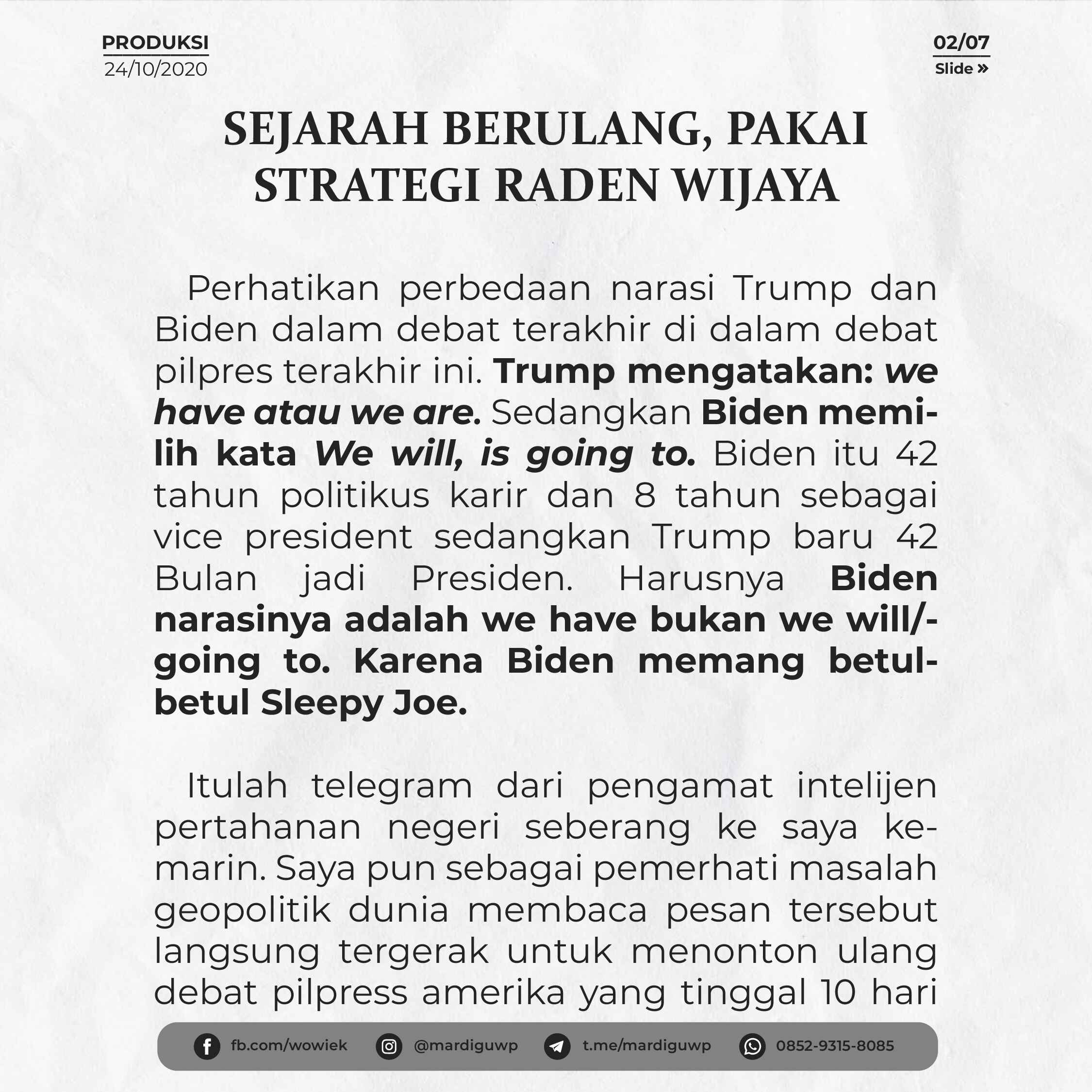 sejarah-berulang-pakai-strategi-raden-wijaya