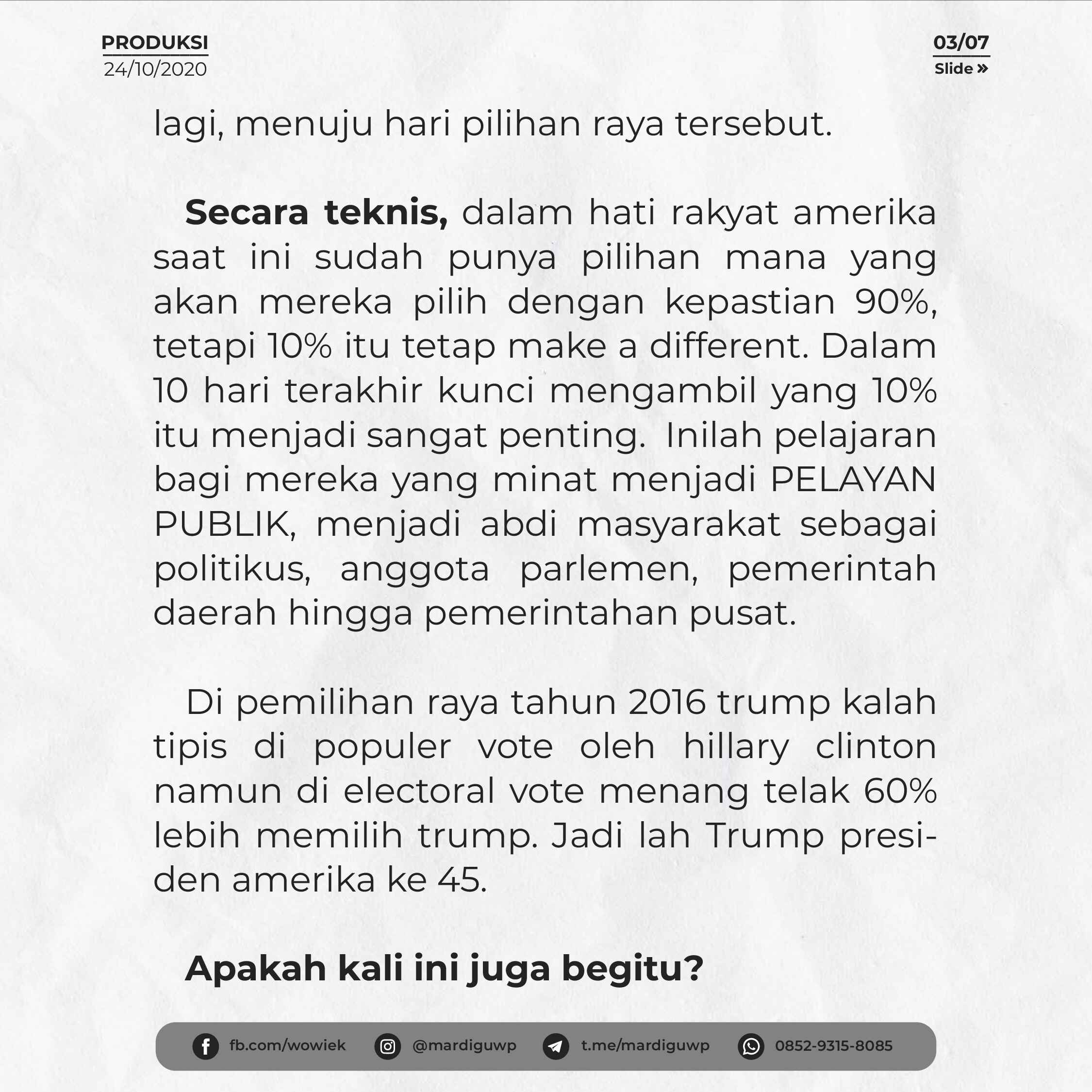 sejarah-berulang-pakai-strategi-raden-wijaya