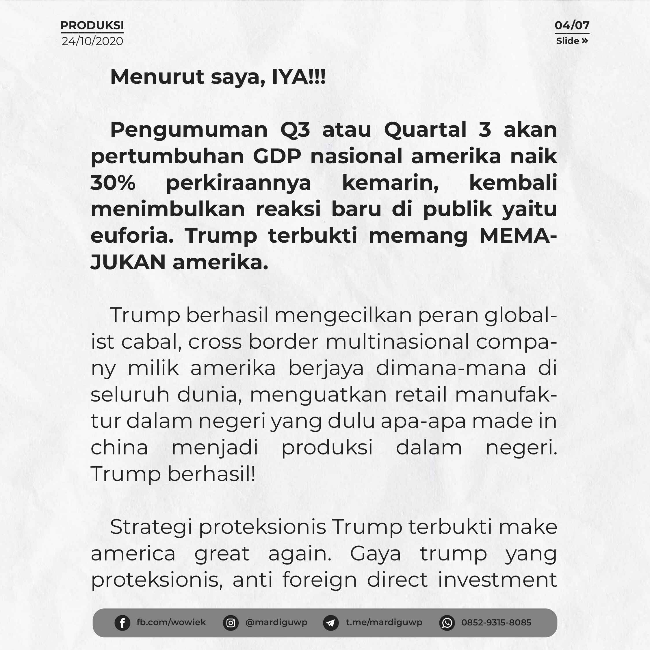 sejarah-berulang-pakai-strategi-raden-wijaya