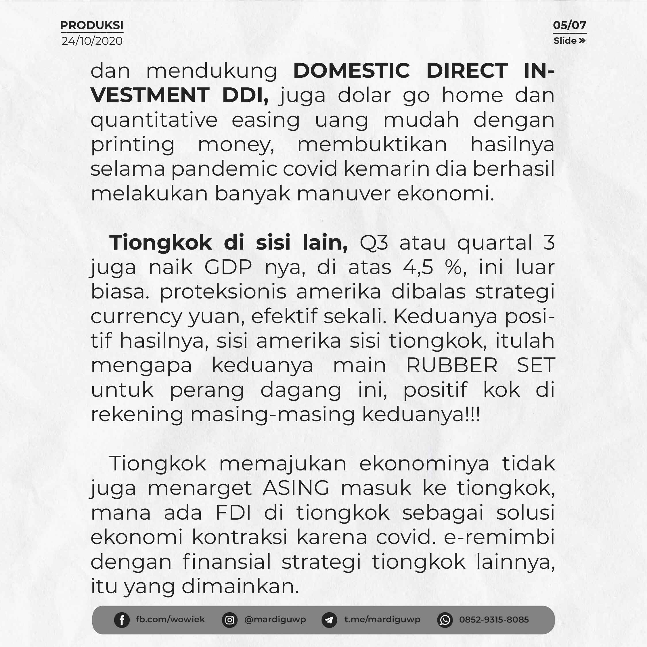 sejarah-berulang-pakai-strategi-raden-wijaya