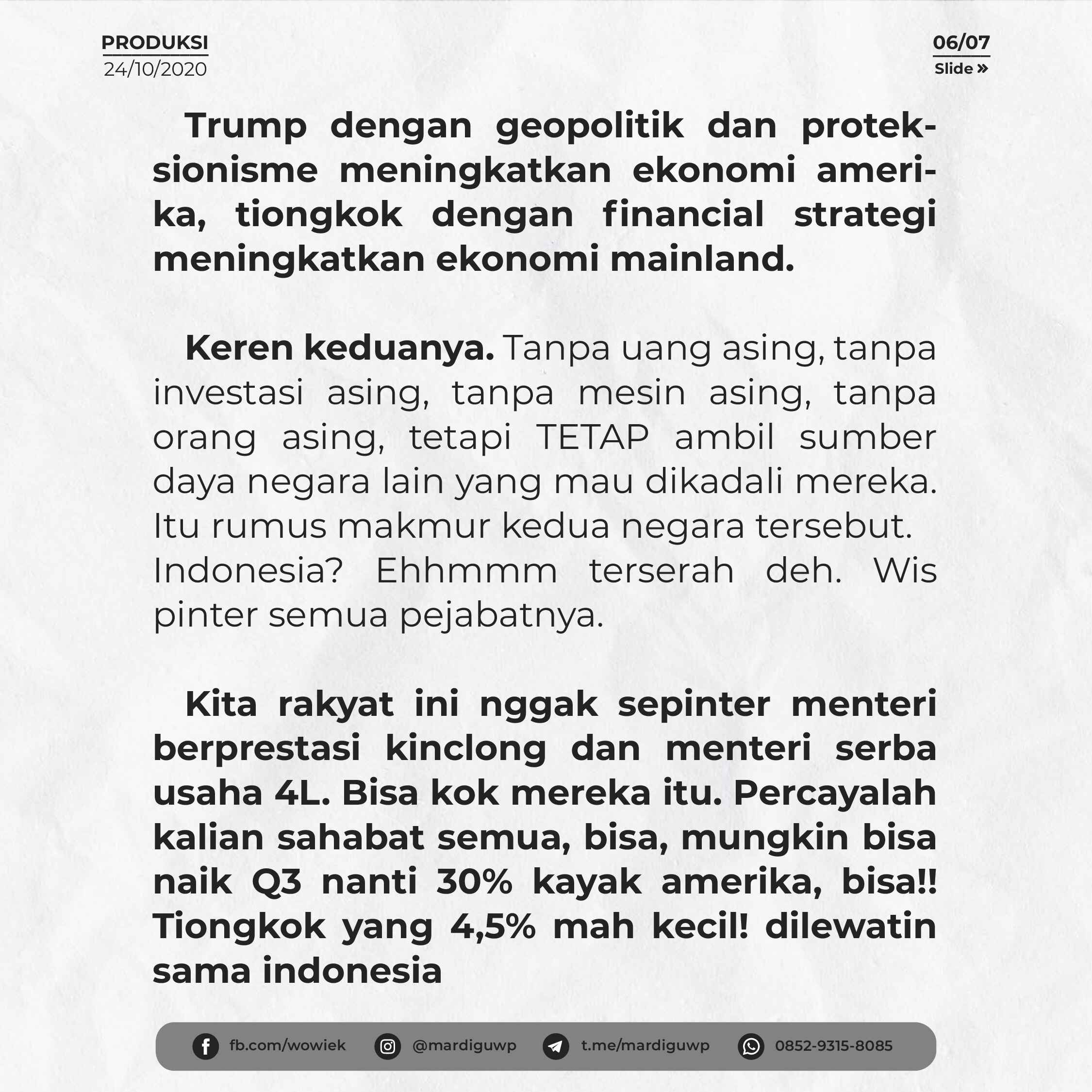 sejarah-berulang-pakai-strategi-raden-wijaya