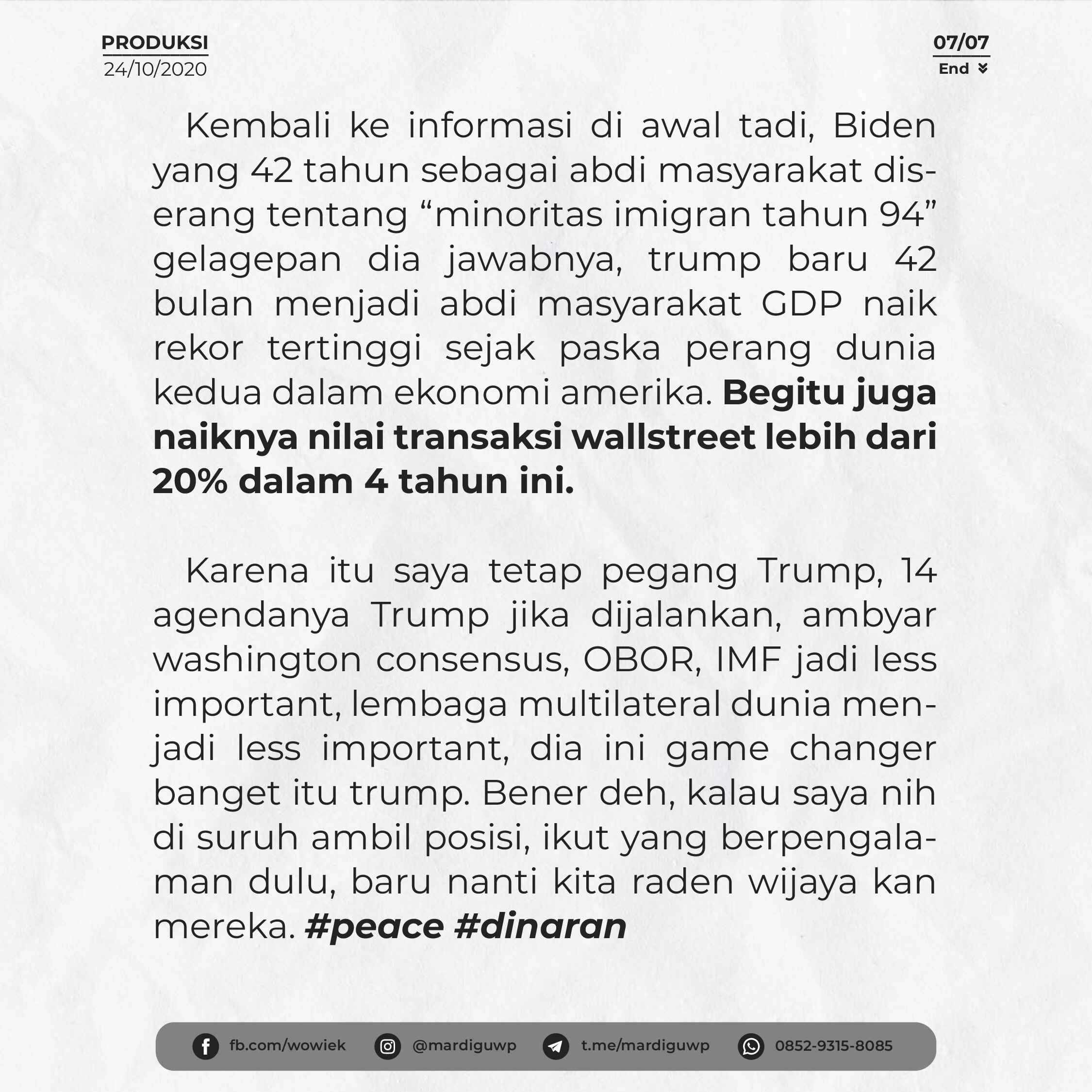 sejarah-berulang-pakai-strategi-raden-wijaya
