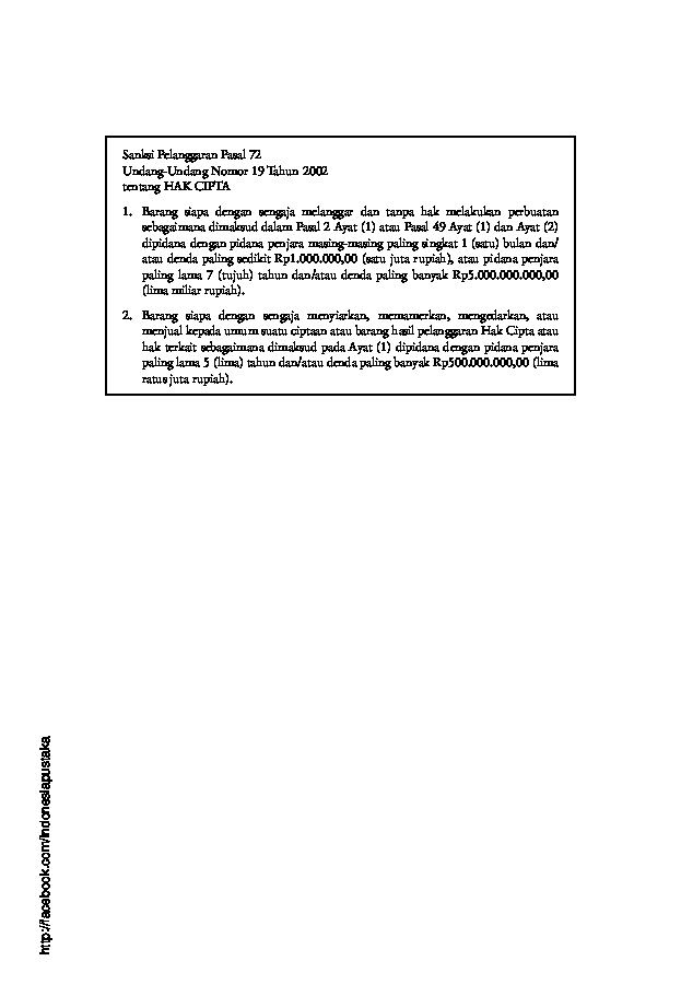 sejarah-dunia-kunos-wise-bauer