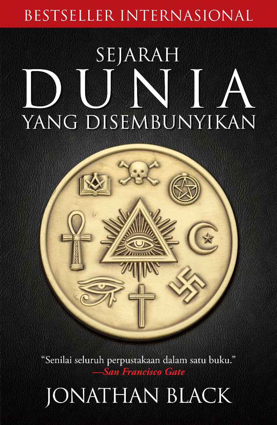 sejarah-dunia-yang-disembunyikan