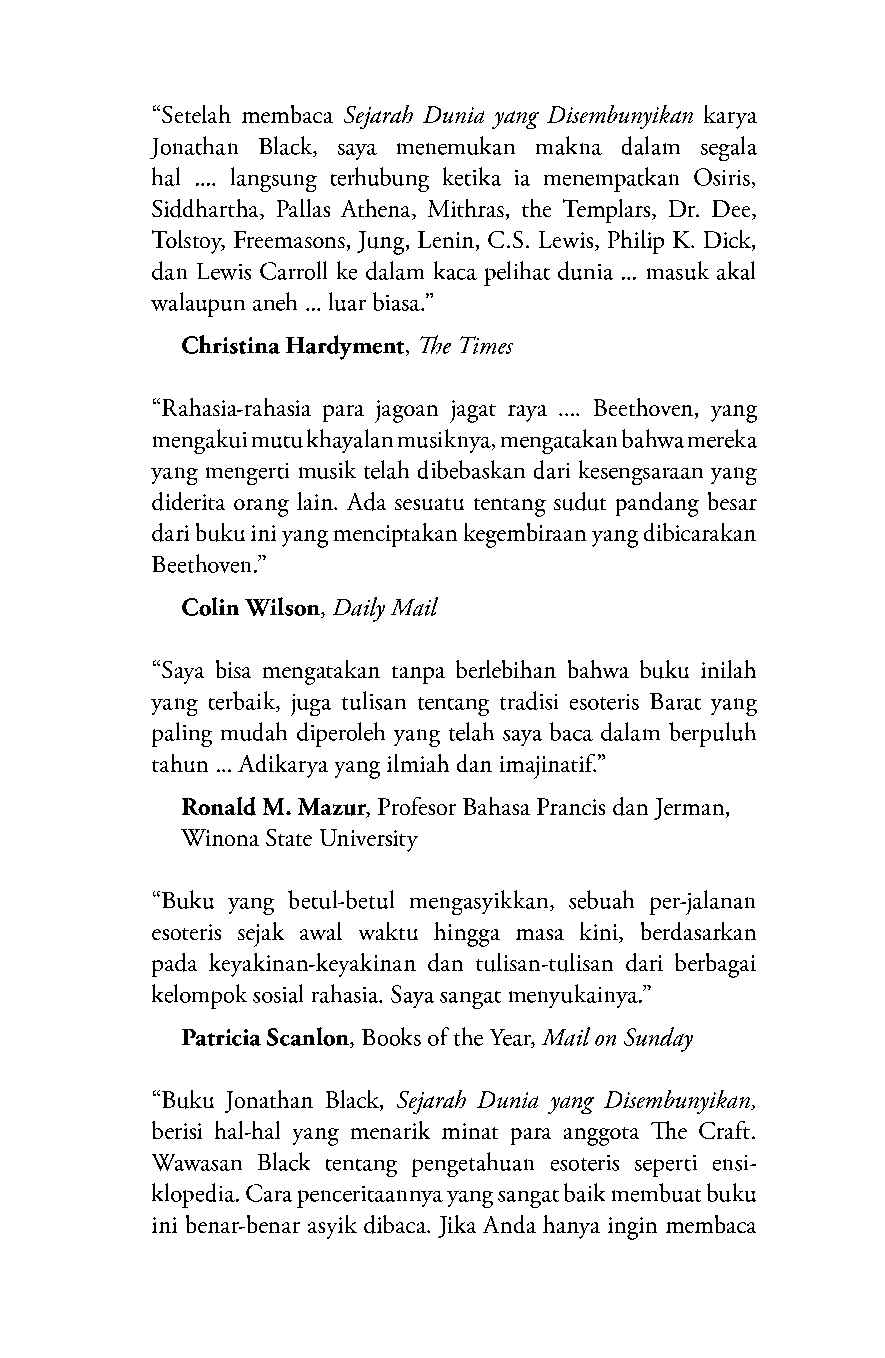 sejarah-dunia-yang-disembunyikan