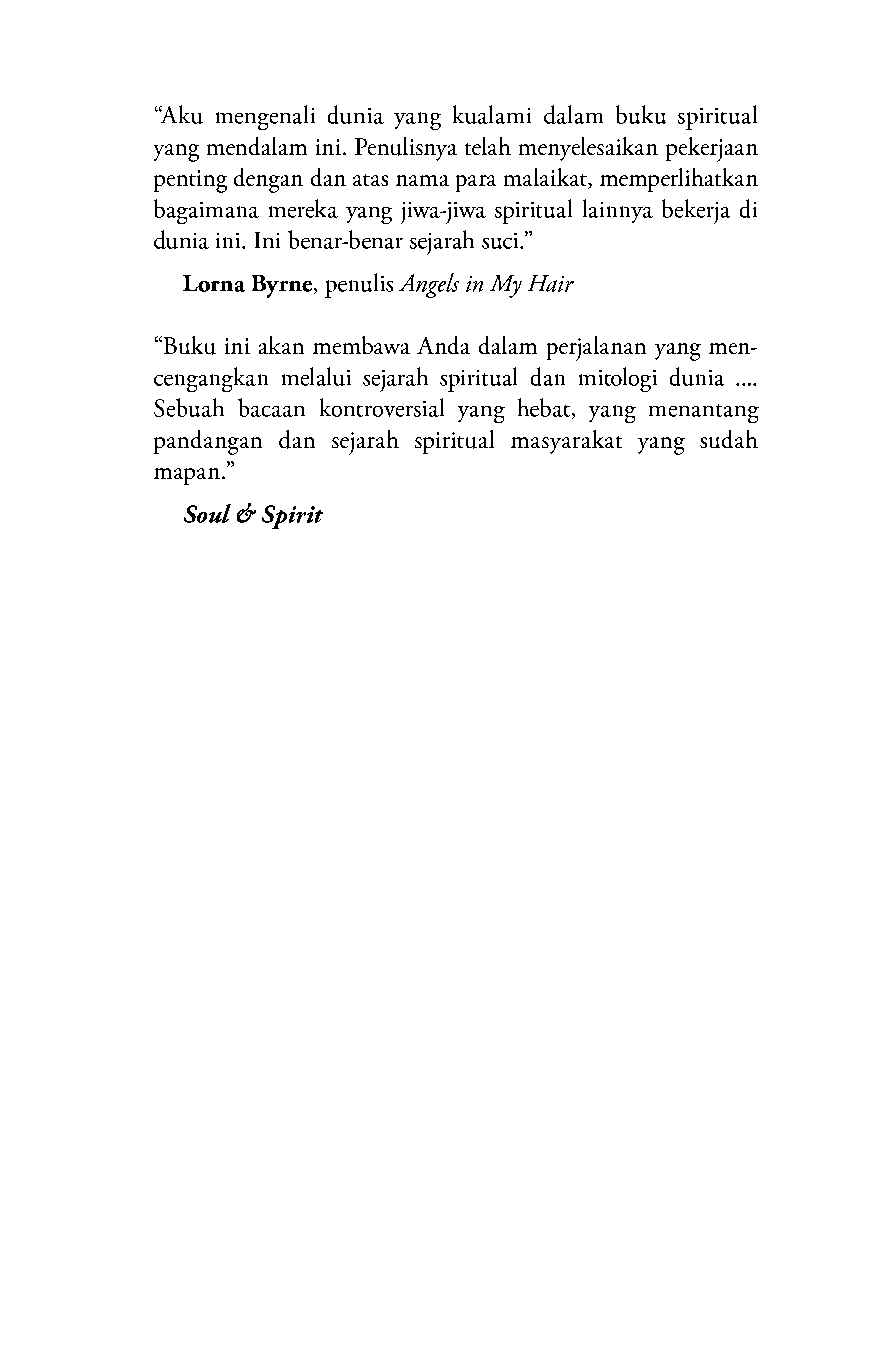 sejarah-dunia-yang-disembunyikan