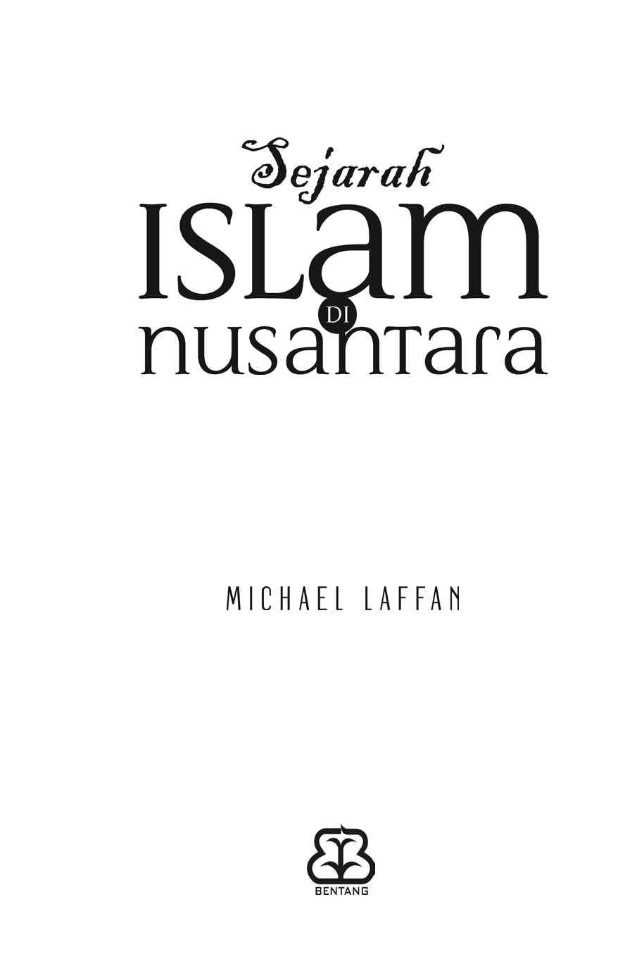 sejarah-islam-di-nusantaradrive-511