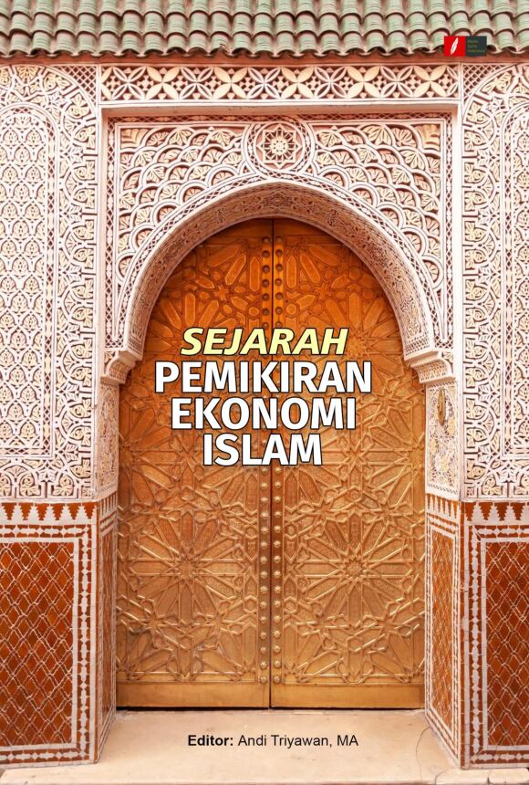 sejarah-pemikiran-ekonomi-islamandi-triyawan